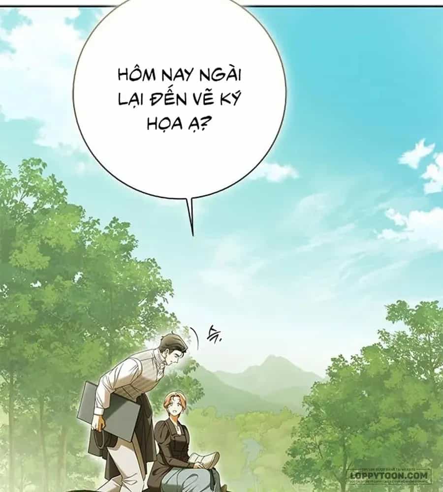 Quý Cô Pendleton - Chương 52 - ảnh 9