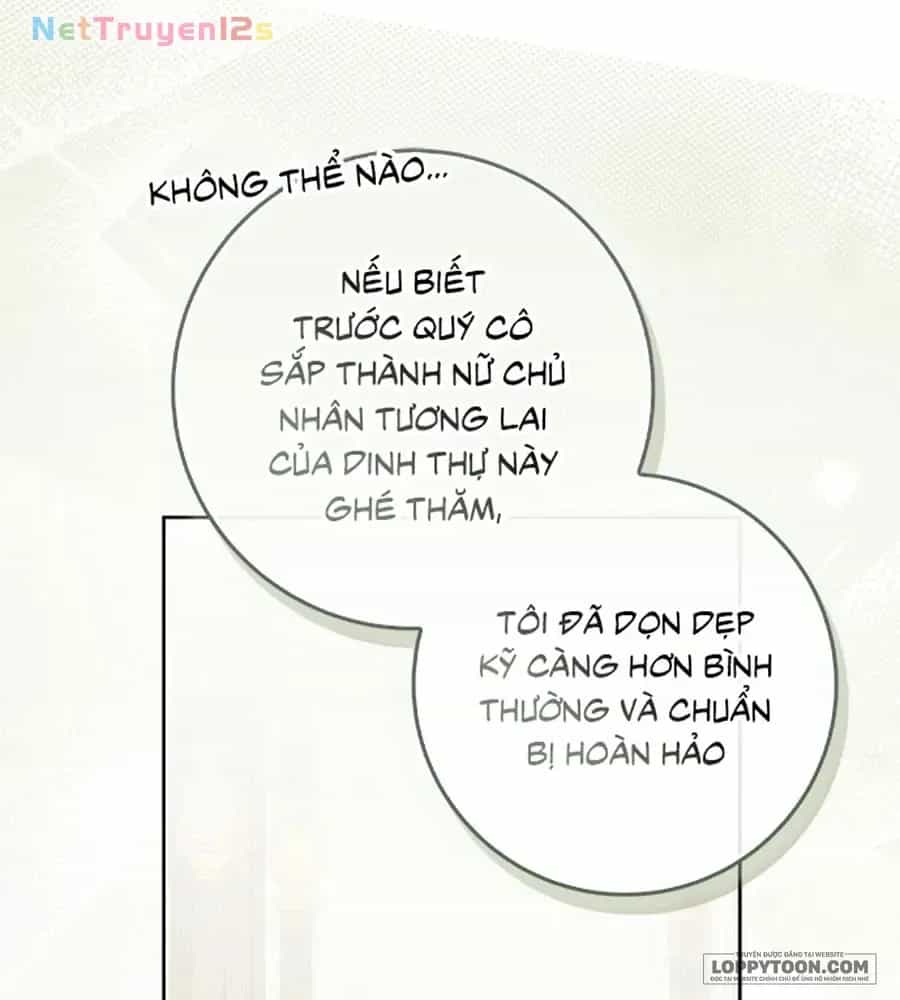 Quý Cô Pendleton - Chương 58 - ảnh 22