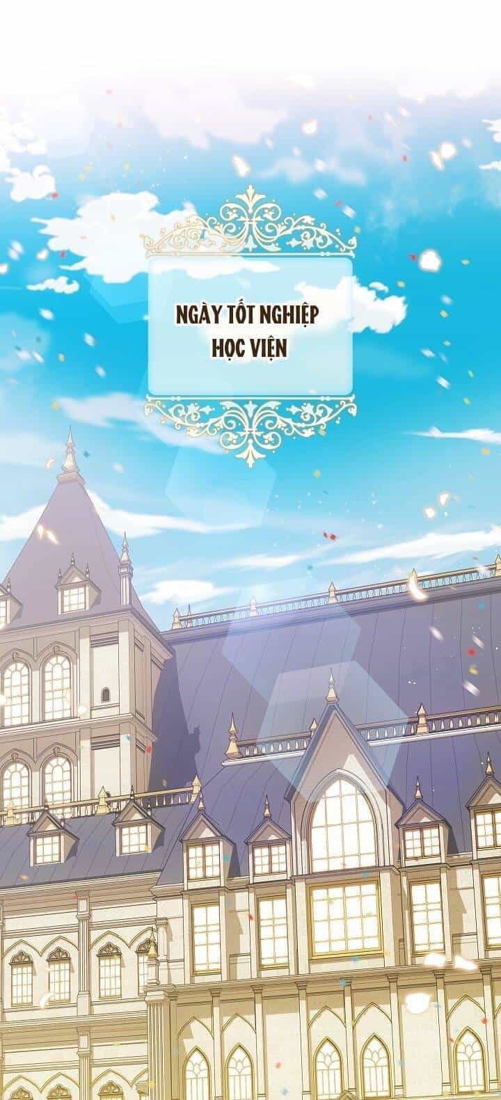 Quý Cô Thế Lực Ngầm - Chương 82 - ảnh 1