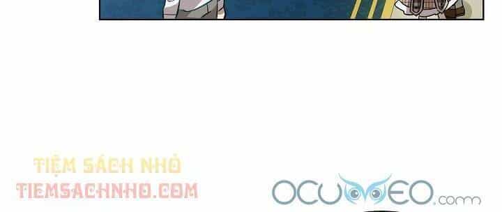 Quý Cô Thế Lực Ngầm - Chương 18 - ảnh 41