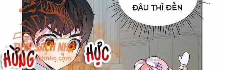 Quý Cô Thế Lực Ngầm - Chương 22 - ảnh 15