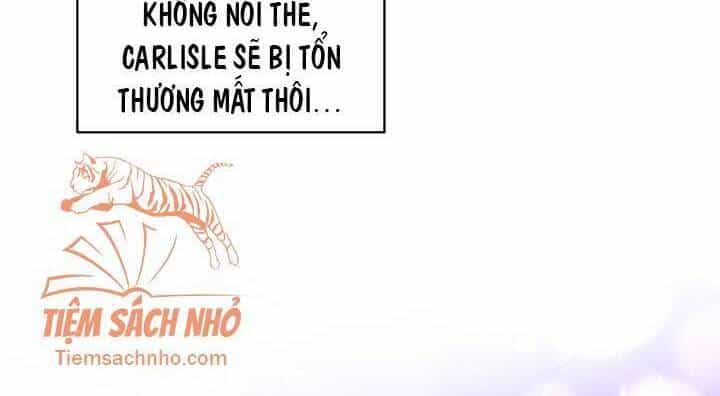 Quý Cô Thế Lực Ngầm - Chương 22 - ảnh 19