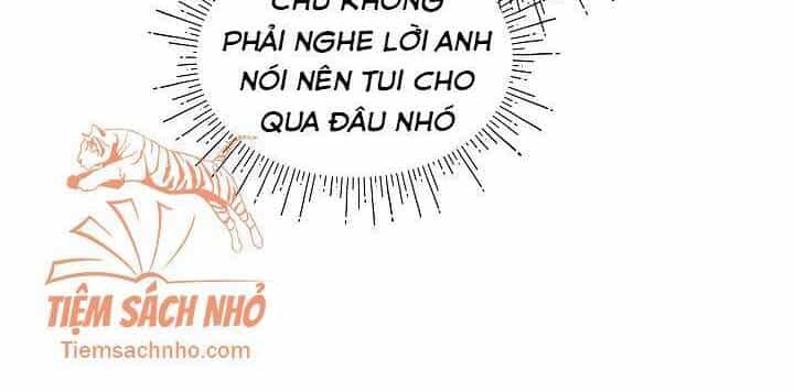 Quý Cô Thế Lực Ngầm - Chương 22 - ảnh 7
