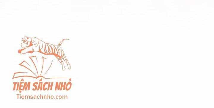 Quý Cô Thế Lực Ngầm - Chương 24 - ảnh 25