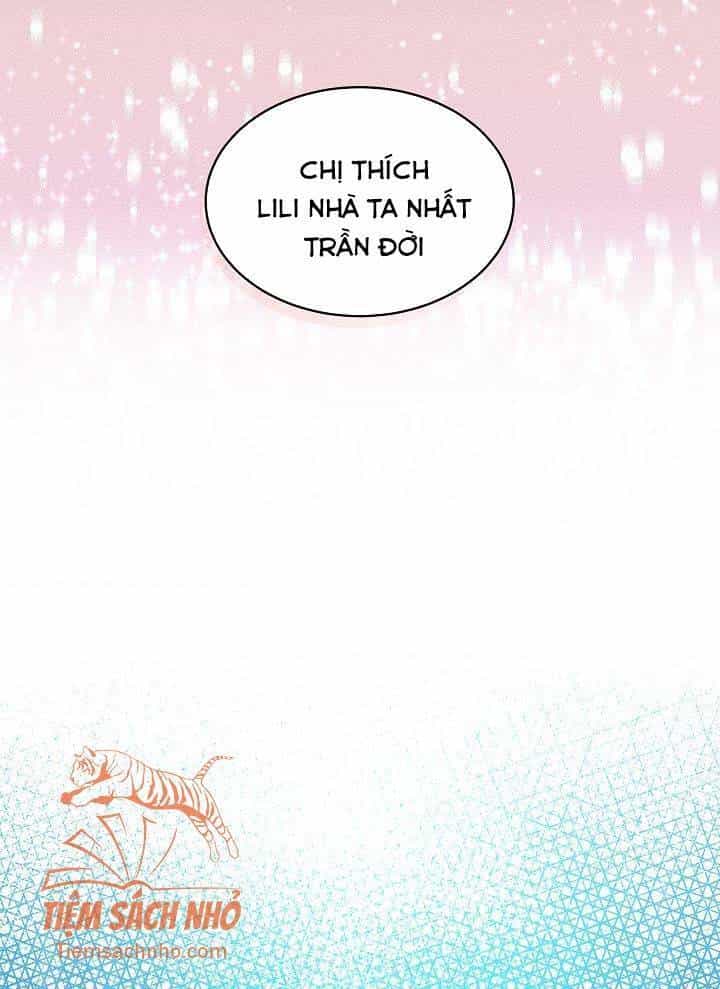 Quý Cô Thế Lực Ngầm - Chương 24 - ảnh 52