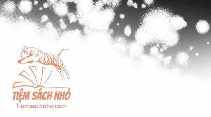 Quý Cô Thế Lực Ngầm - Chương 25 - ảnh 47