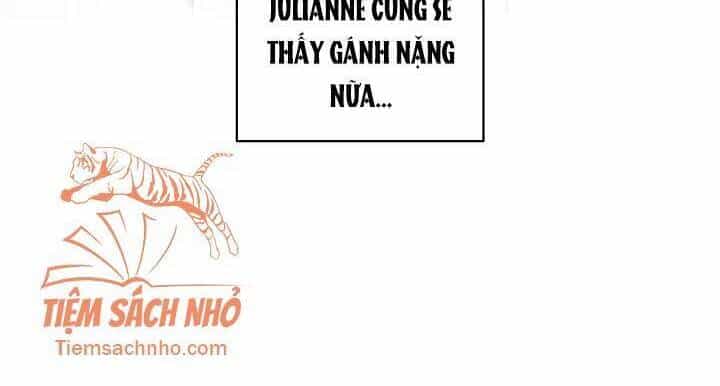 Quý Cô Thế Lực Ngầm - Chương 25 - ảnh 6