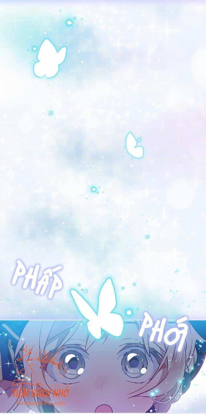 Quý Cô Thế Lực Ngầm - Chương 26 - ảnh 20