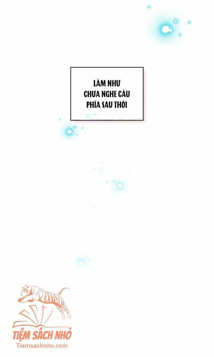 Quý Cô Thế Lực Ngầm - Chương 26 - ảnh 24