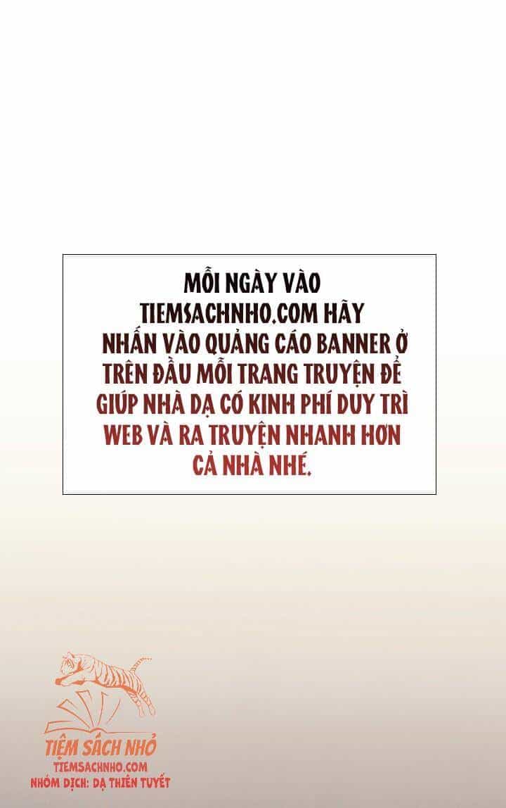 Quý Cô Thế Lực Ngầm - Chương 28 - ảnh 1