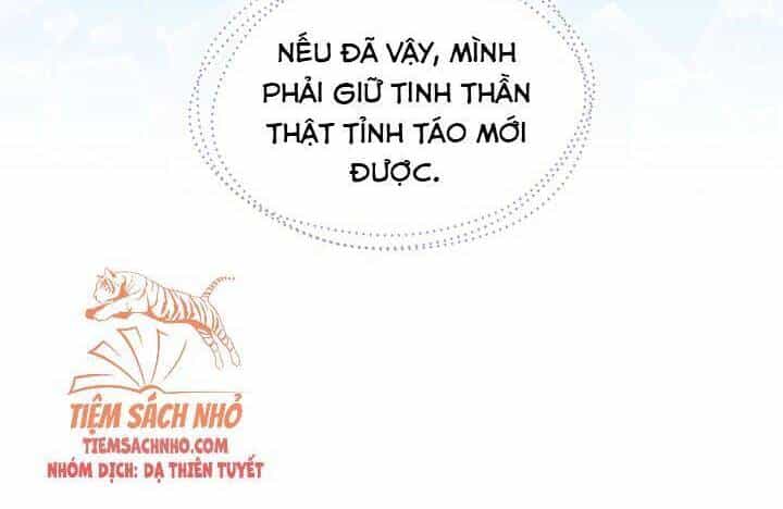 Quý Cô Thế Lực Ngầm - Chương 28 - ảnh 18