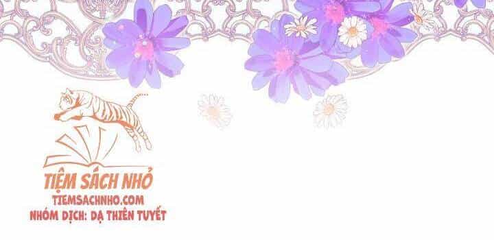 Quý Cô Thế Lực Ngầm - Chương 29 - ảnh 44