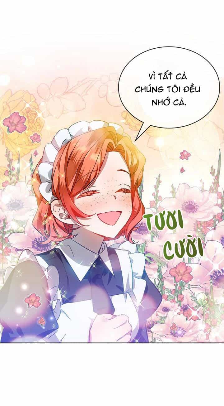 Quý Cô Thế Lực Ngầm - Chương 30 - ảnh 67