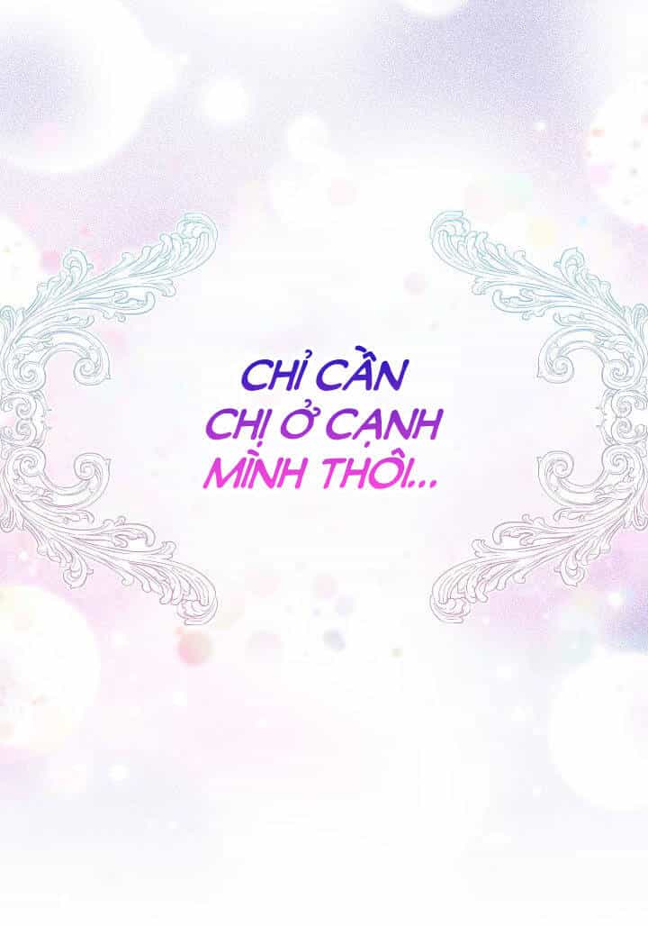 Quý Cô Thế Lực Ngầm - Chương 31 - ảnh 49