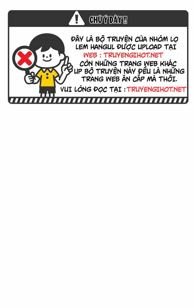 Quý Cô Thế Lực Ngầm - Chương 35 - ảnh 1
