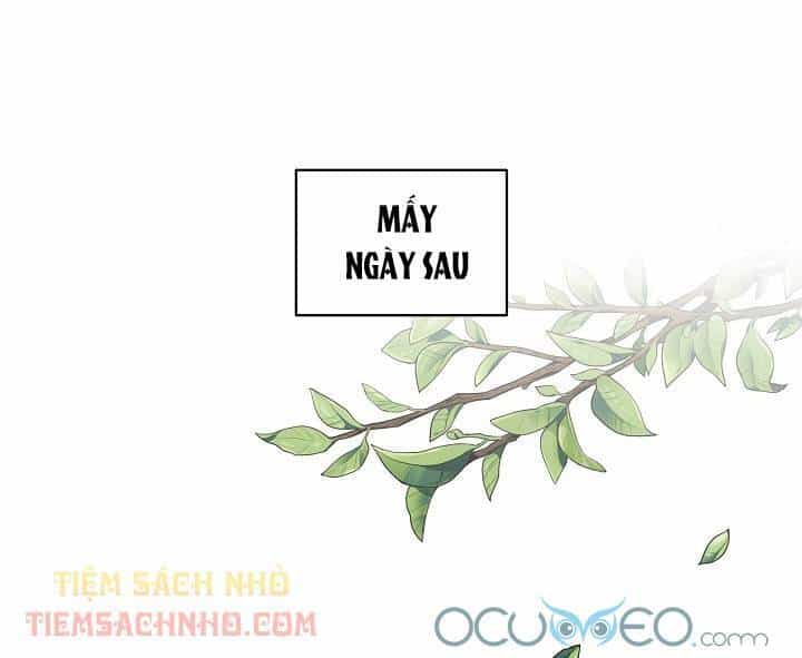 Quý Cô Thế Lực Ngầm - Chương 4 - ảnh 58