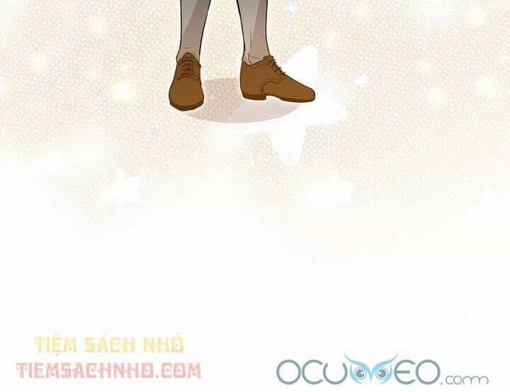 Quý Cô Thế Lực Ngầm - Chương 5 - ảnh 41