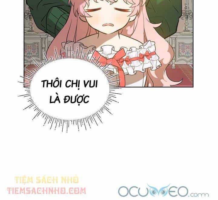 Quý Cô Thế Lực Ngầm - Chương 5 - ảnh 9