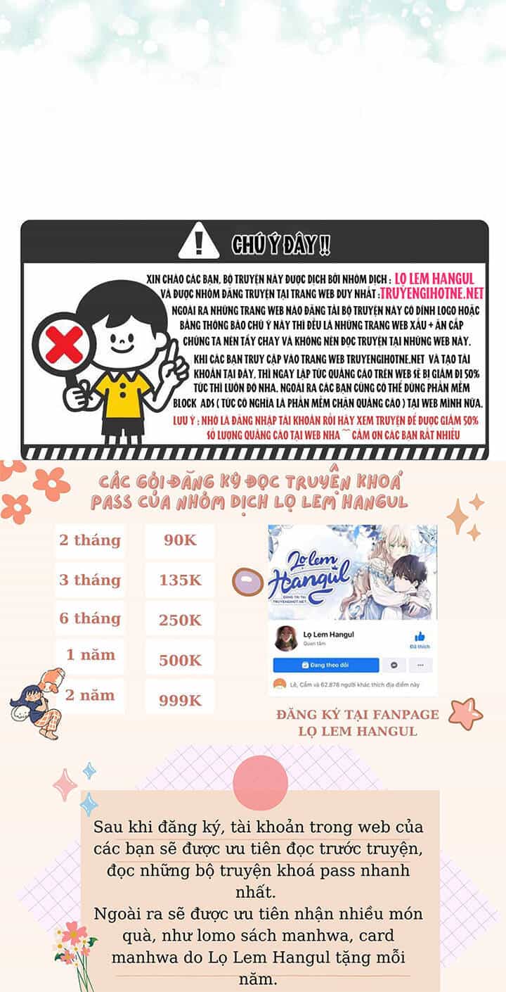 Quý Cô Thế Lực Ngầm - Chương 51.2 - ảnh 3