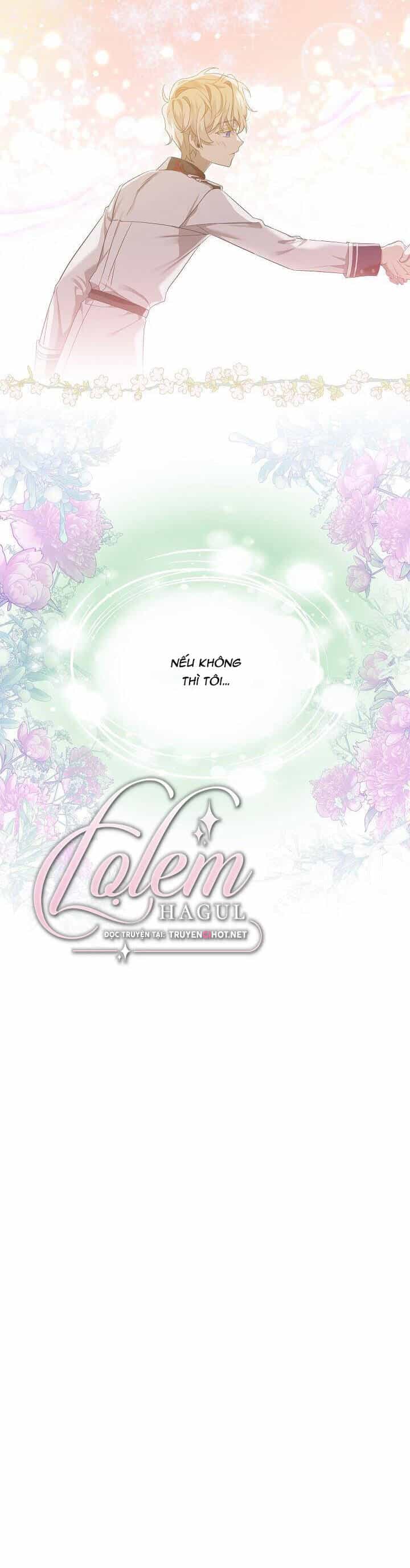 Quý Cô Thế Lực Ngầm - Chương 59 - ảnh 24