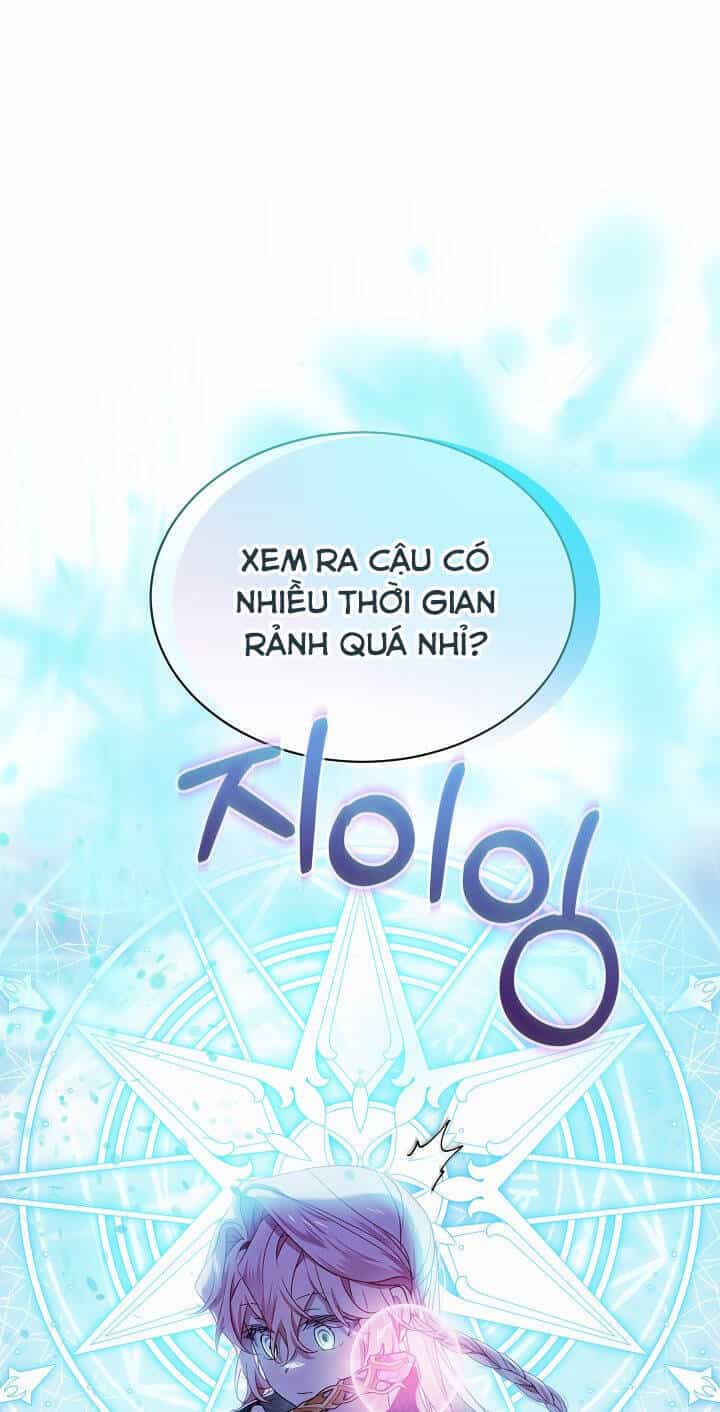 Quý Cô Thế Lực Ngầm - Chương 70.1 - ảnh 17
