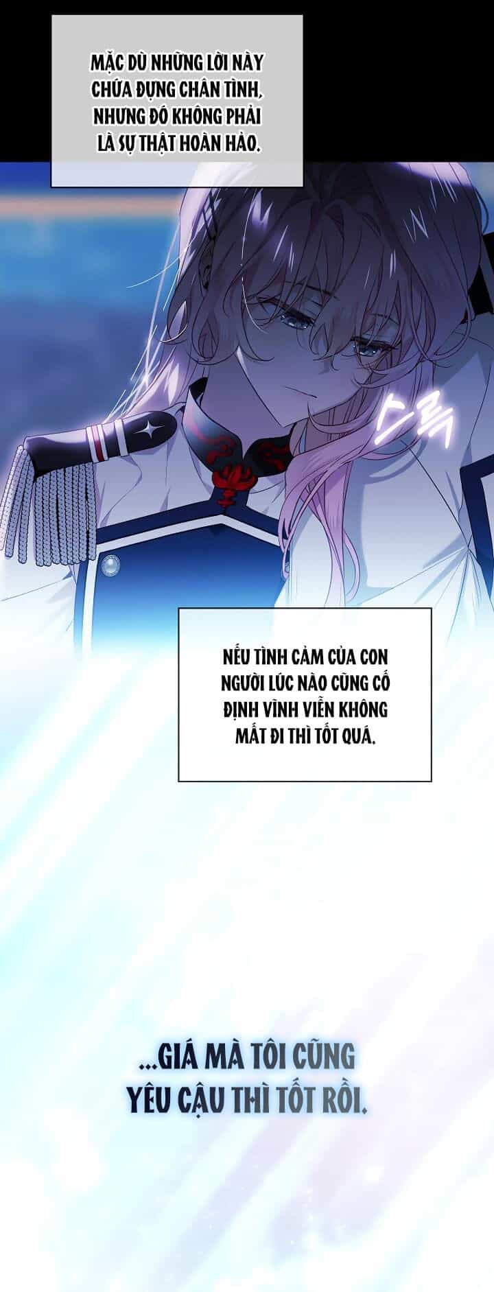 Quý Cô Thế Lực Ngầm - Chương 72.2 - ảnh 1