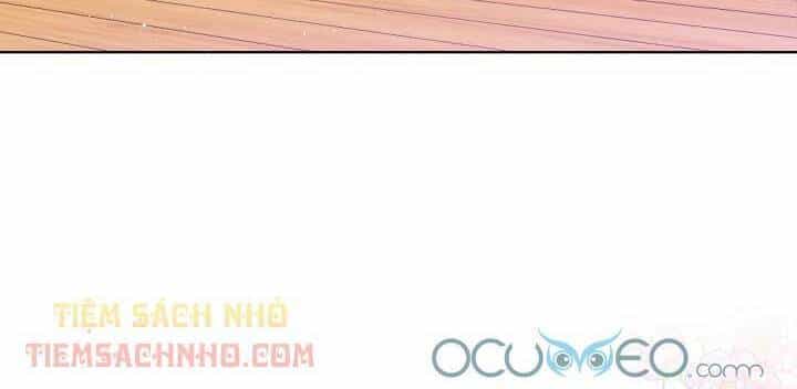 Quý Cô Thế Lực Ngầm - Chương 9 - ảnh 6