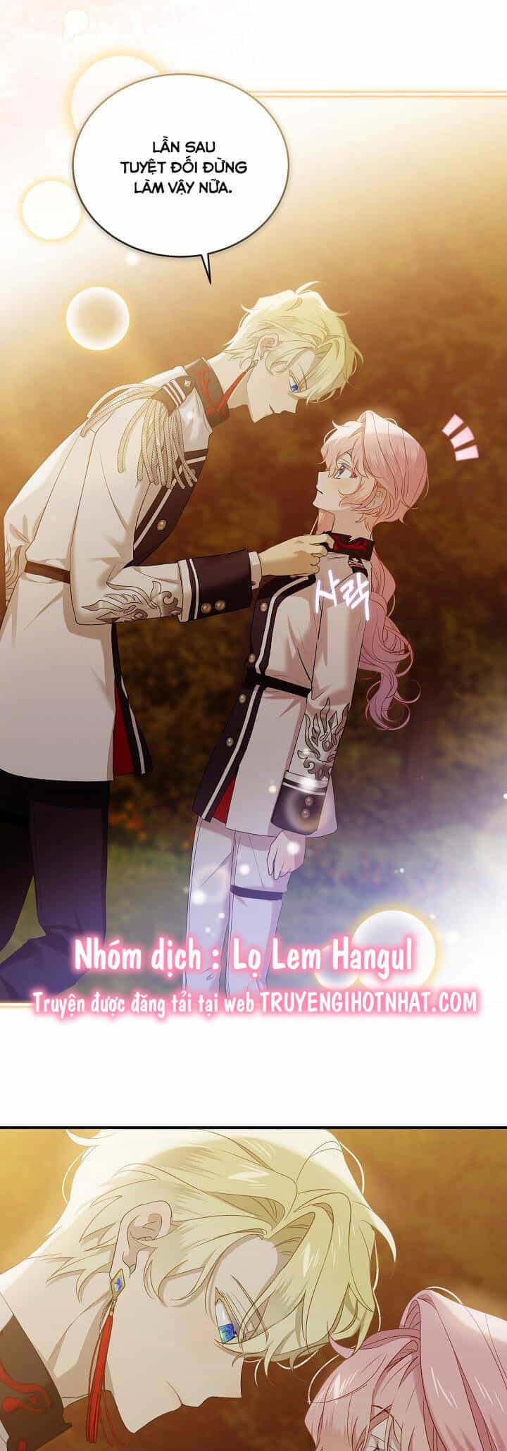 Quý Cô Thế Lực Ngầm - Chương 81 - ảnh 29