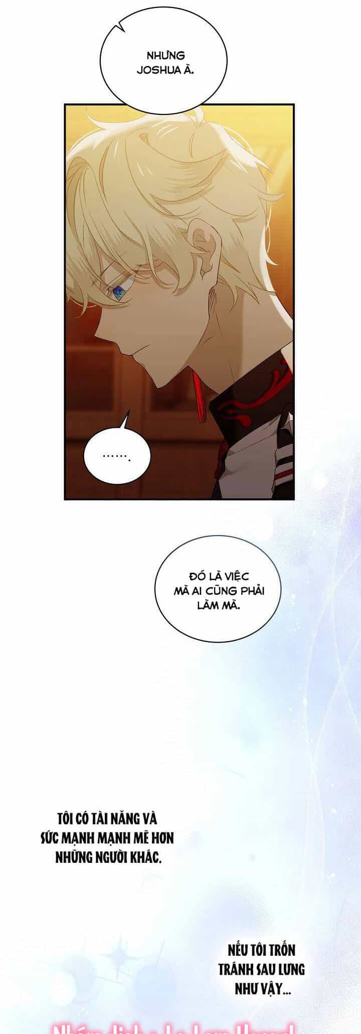 Quý Cô Thế Lực Ngầm - Chương 81 - ảnh 34