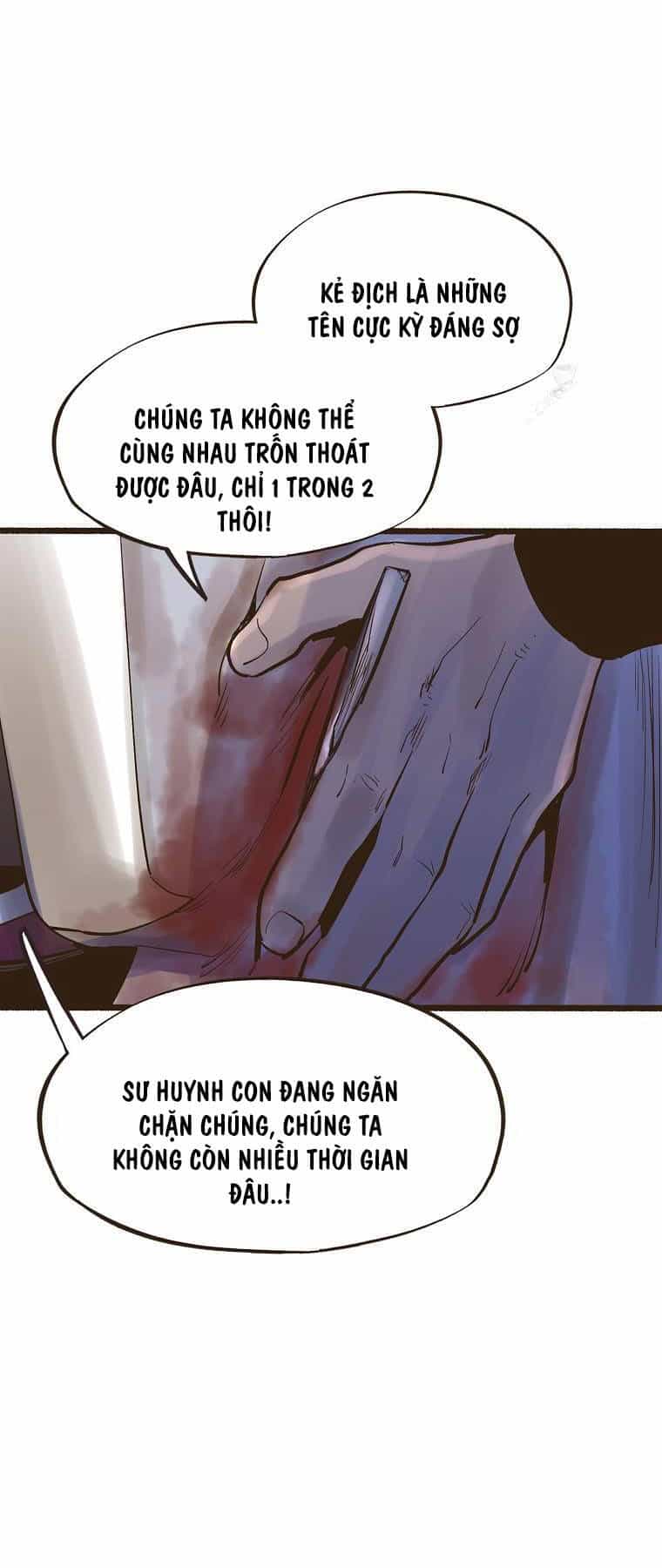 Quỷ Công Di Lục - Chương 1 - ảnh 14