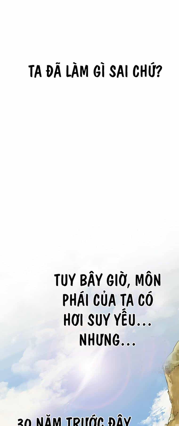 Quỷ Công Di Lục - Chương 1 - ảnh 19