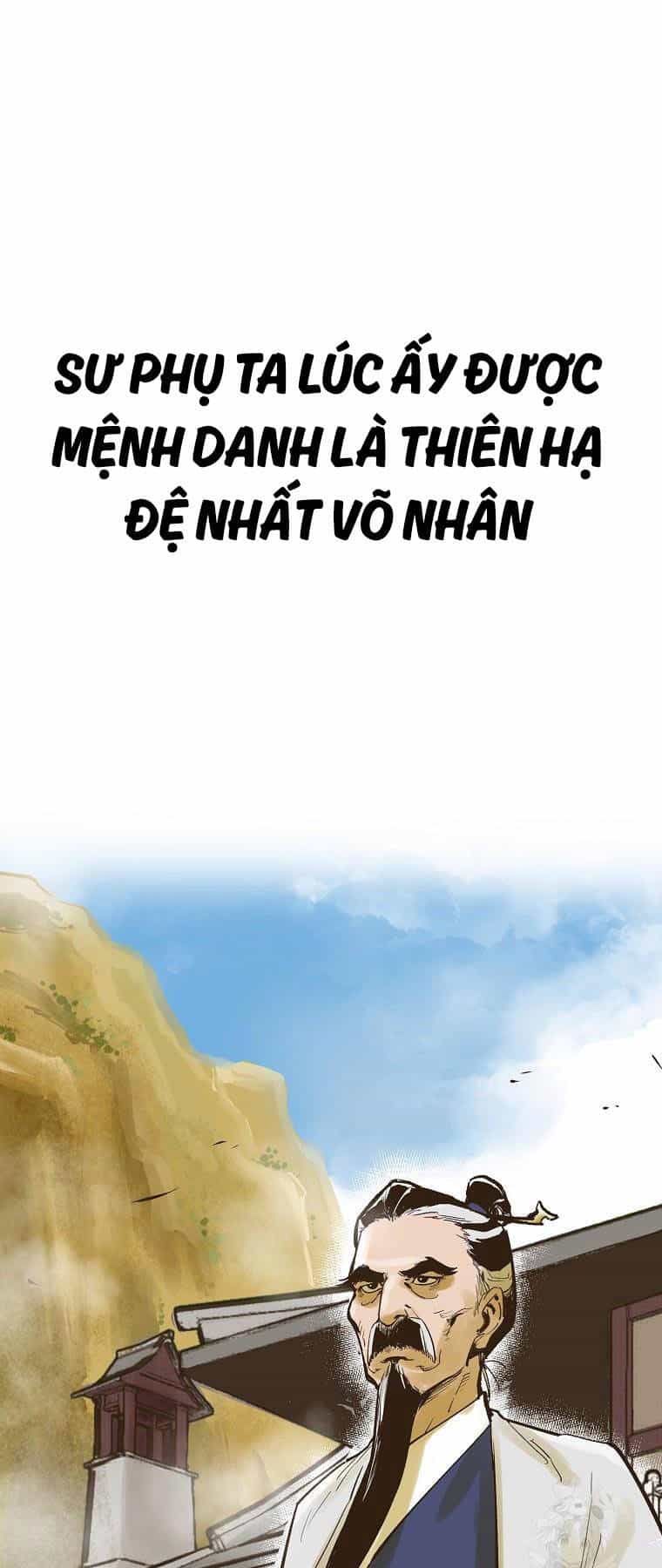 Quỷ Công Di Lục - Chương 1 - ảnh 21