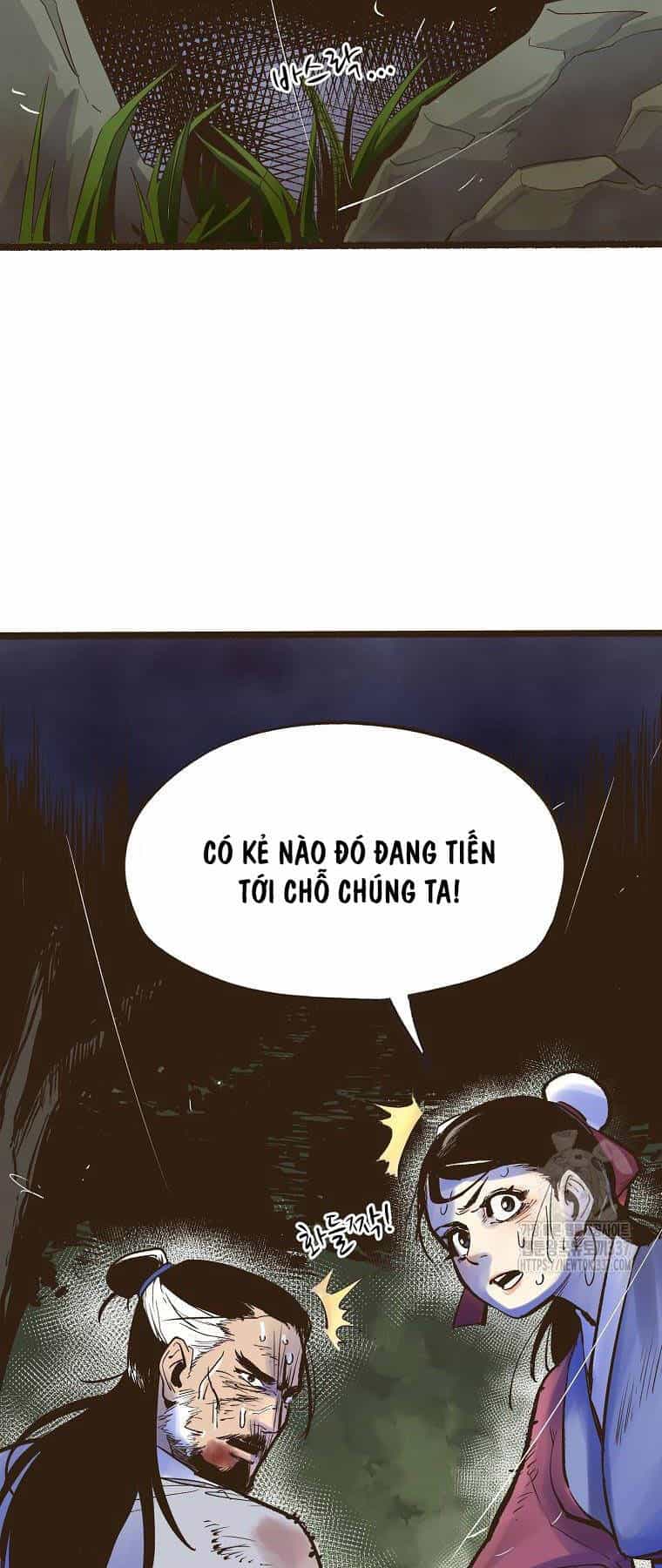 Quỷ Công Di Lục - Chương 1 - ảnh 24