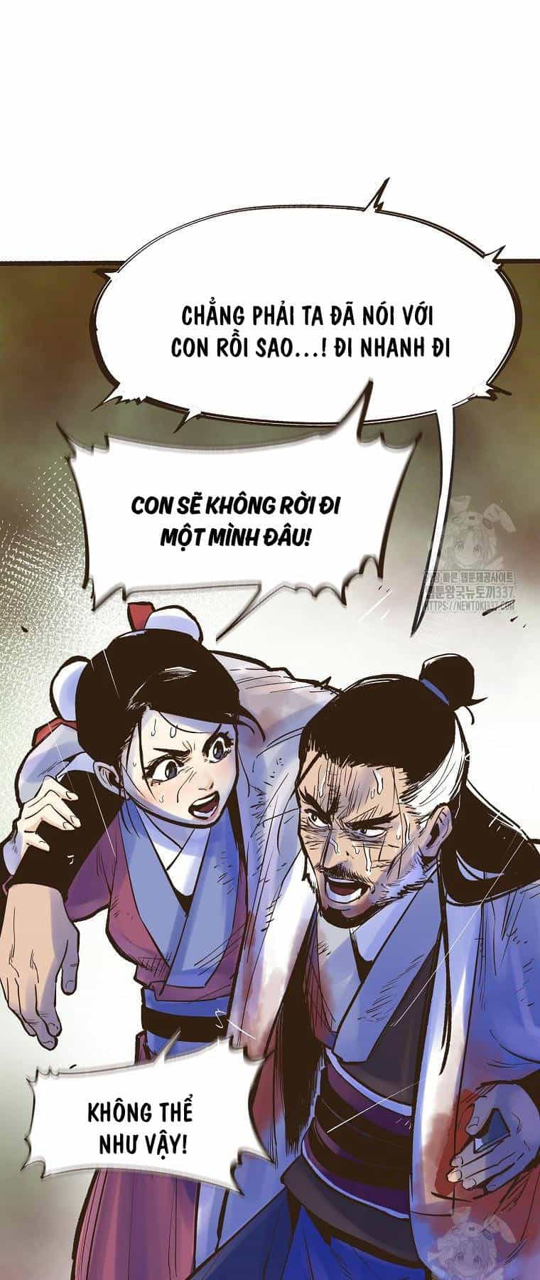 Quỷ Công Di Lục - Chương 1 - ảnh 26