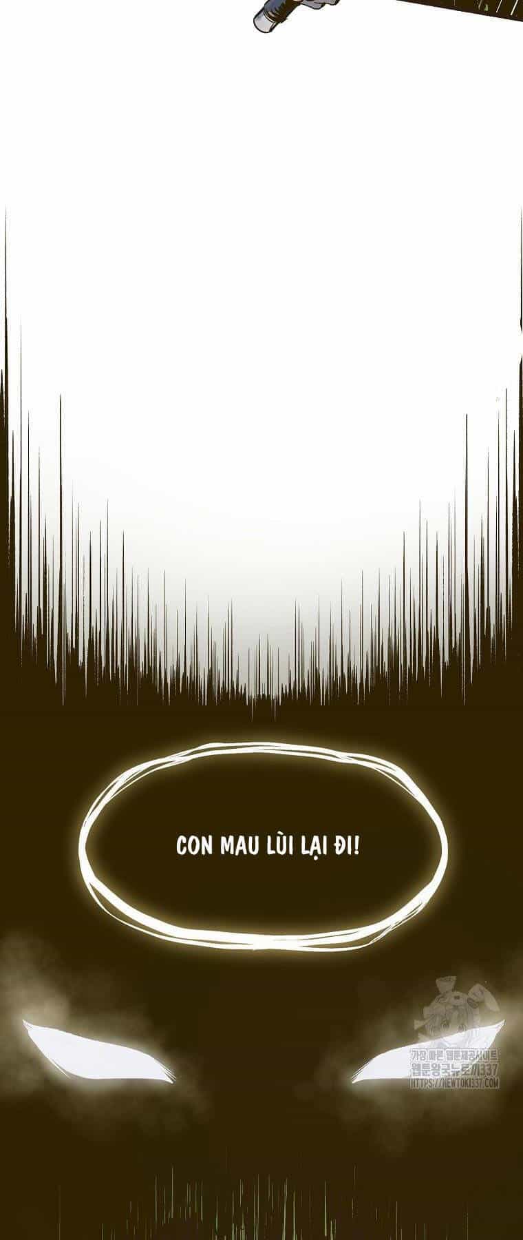 Quỷ Công Di Lục - Chương 1 - ảnh 38