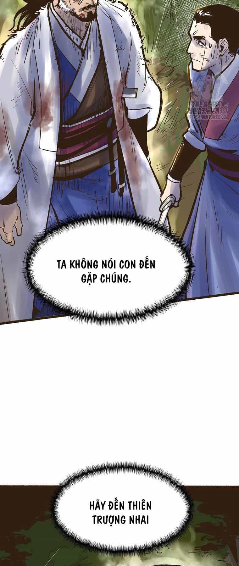 Quỷ Công Di Lục - Chương 1 - ảnh 42