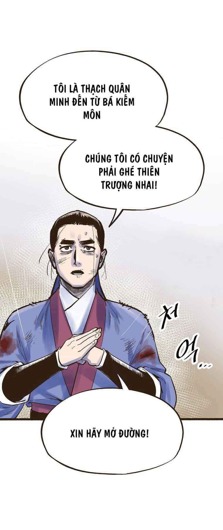 Quỷ Công Di Lục - Chương 1 - ảnh 80