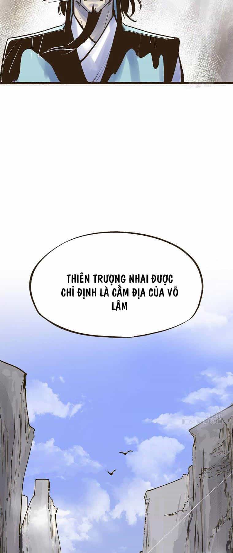 Quỷ Công Di Lục - Chương 1 - ảnh 82