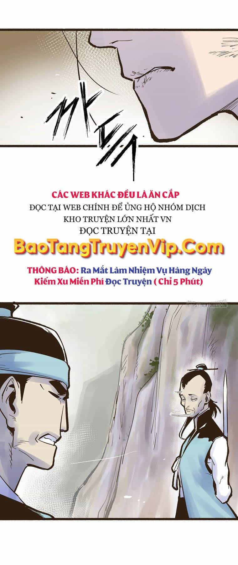 Quỷ Công Di Lục - Chương 1 - ảnh 85