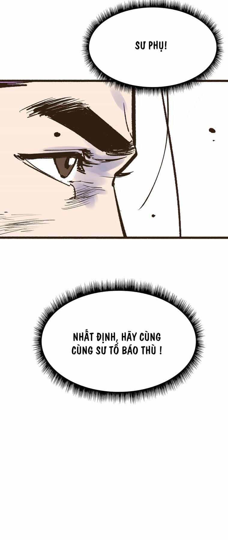 Quỷ Công Di Lục - Chương 1 - ảnh 90