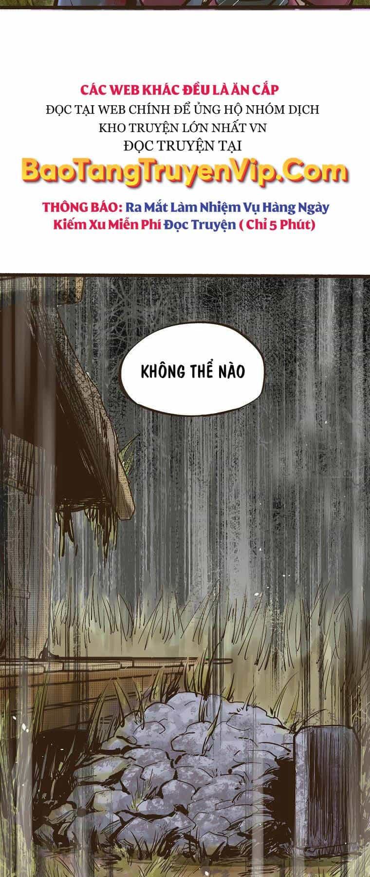 Quỷ Công Di Lục - Chương 1 - ảnh 95