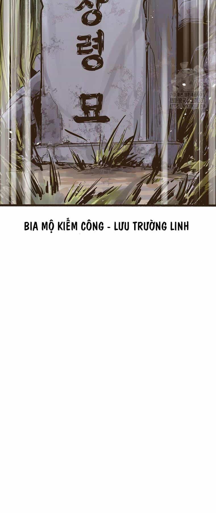 Quỷ Công Di Lục - Chương 1 - ảnh 97