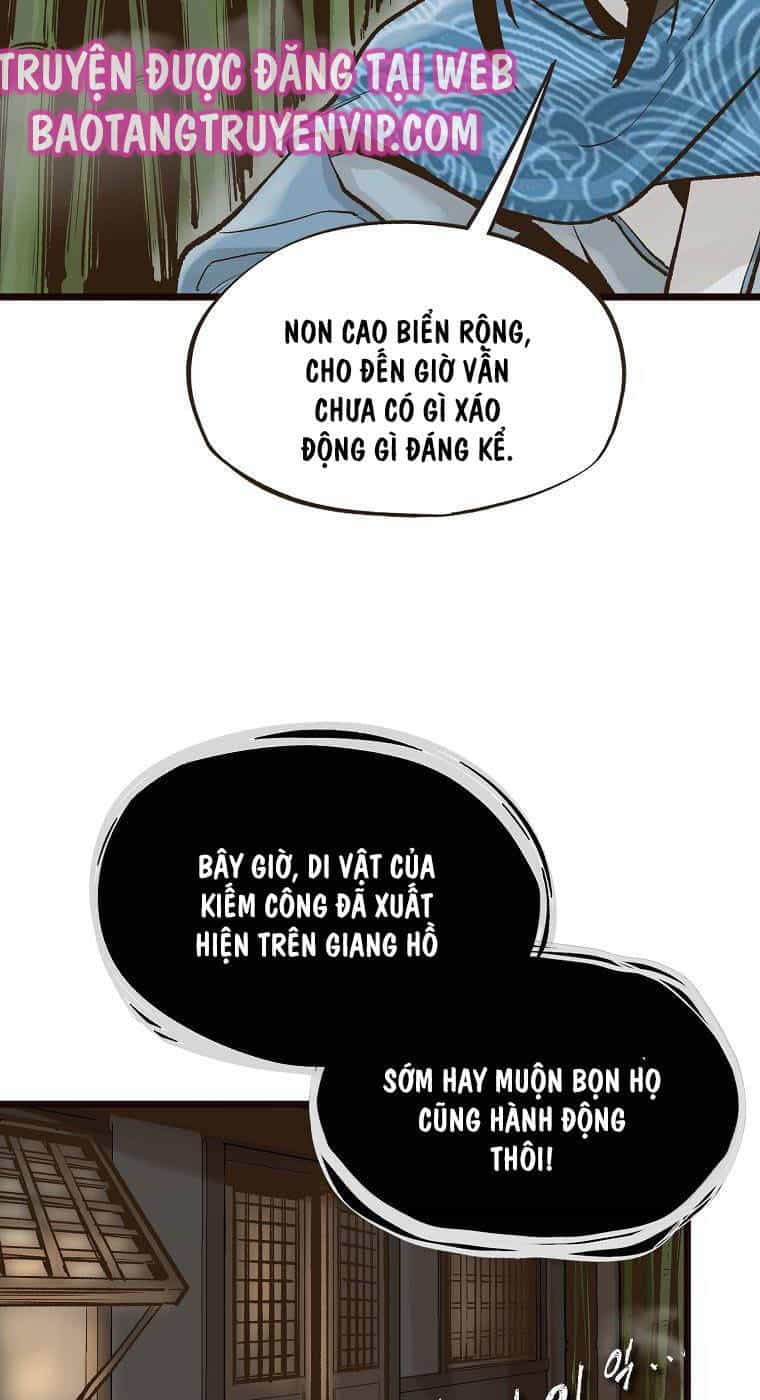 Quỷ Công Di Lục - Chương 10 - ảnh 13
