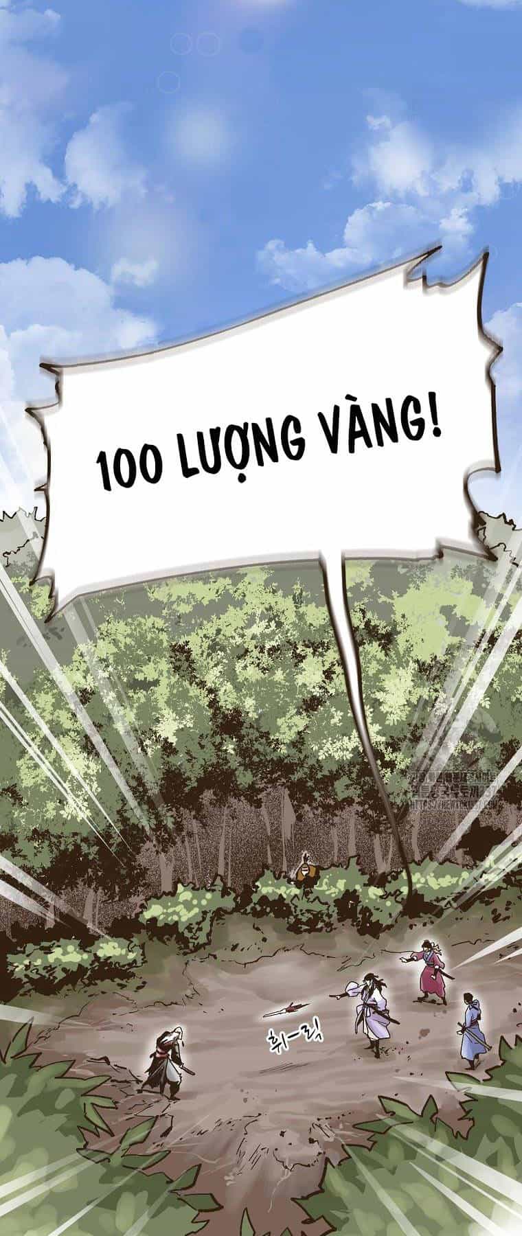 Quỷ Công Di Lục - Chương 10 - ảnh 18