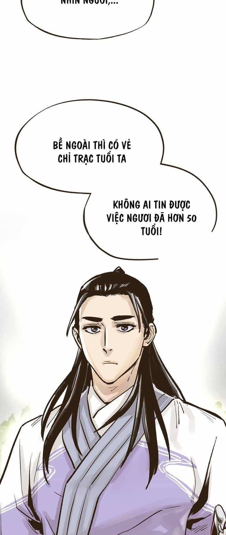 Quỷ Công Di Lục - Chương 10 - ảnh 36