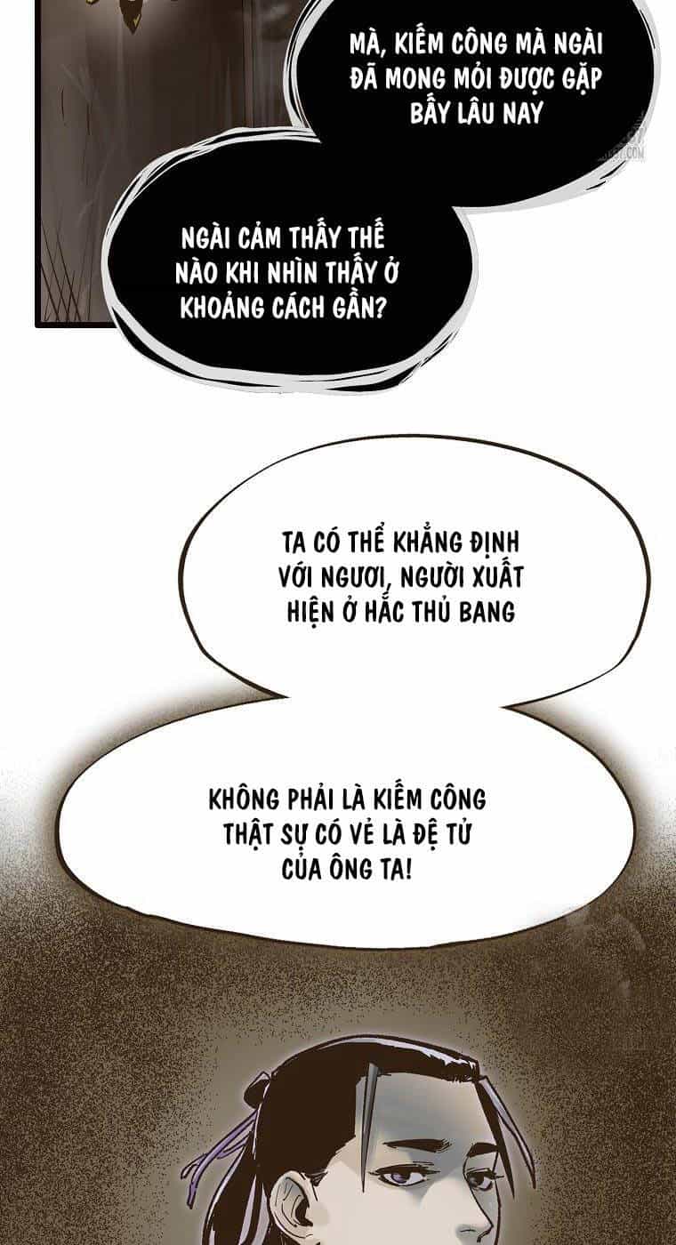 Quỷ Công Di Lục - Chương 10 - ảnh 7