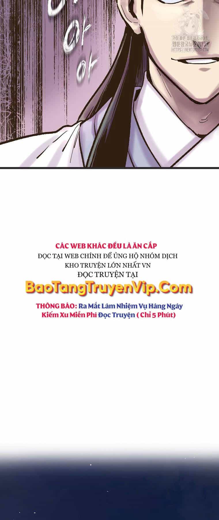 Quỷ Công Di Lục - Chương 11 - ảnh 39