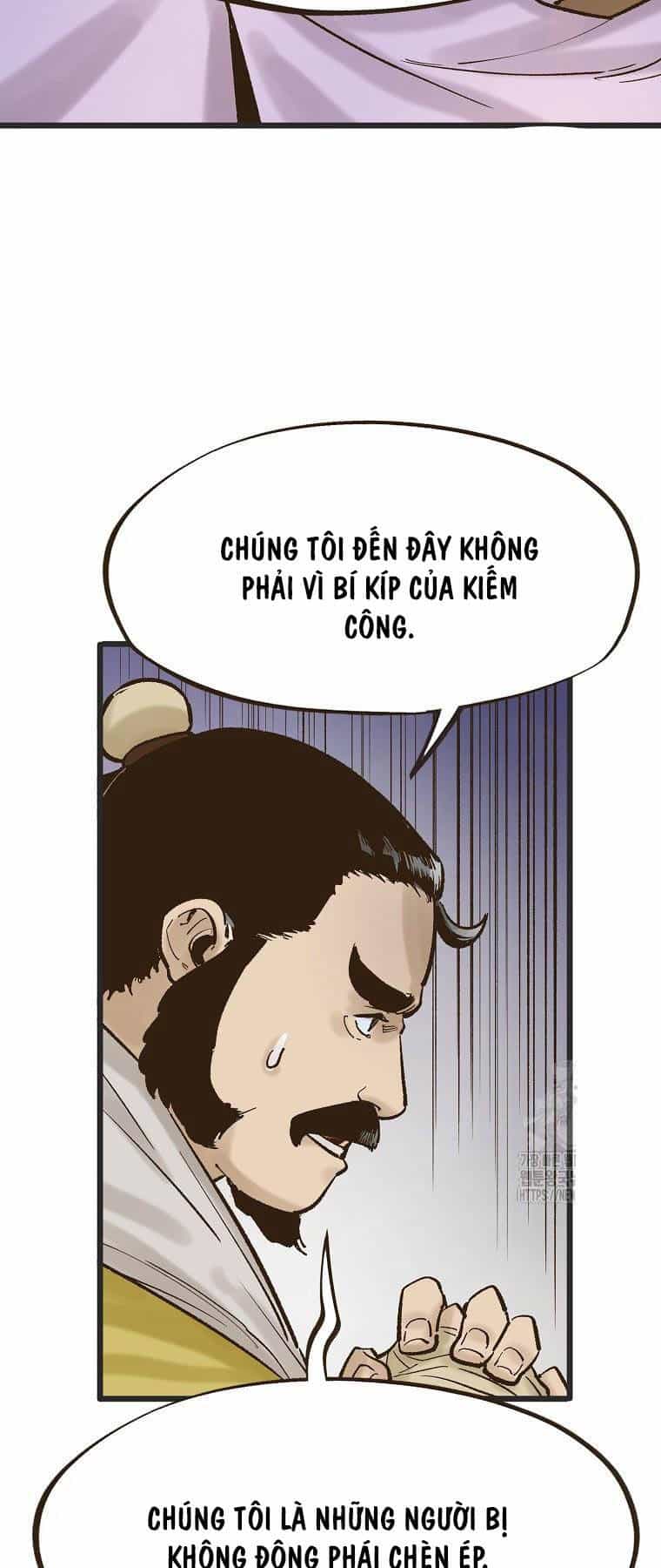 Quỷ Công Di Lục - Chương 11 - ảnh 51