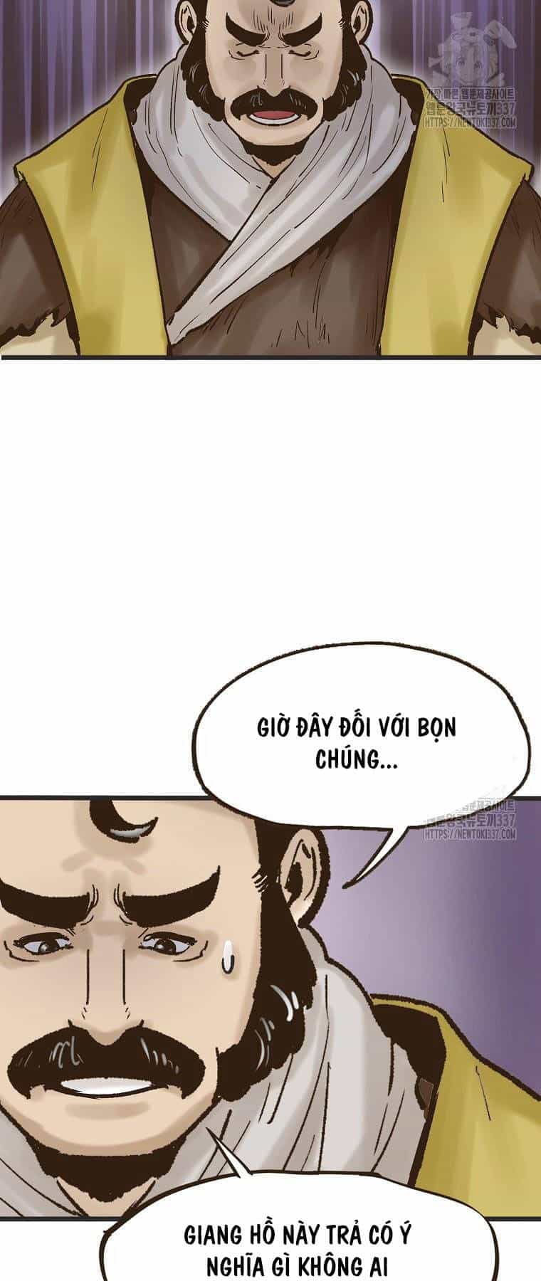 Quỷ Công Di Lục - Chương 11 - ảnh 55