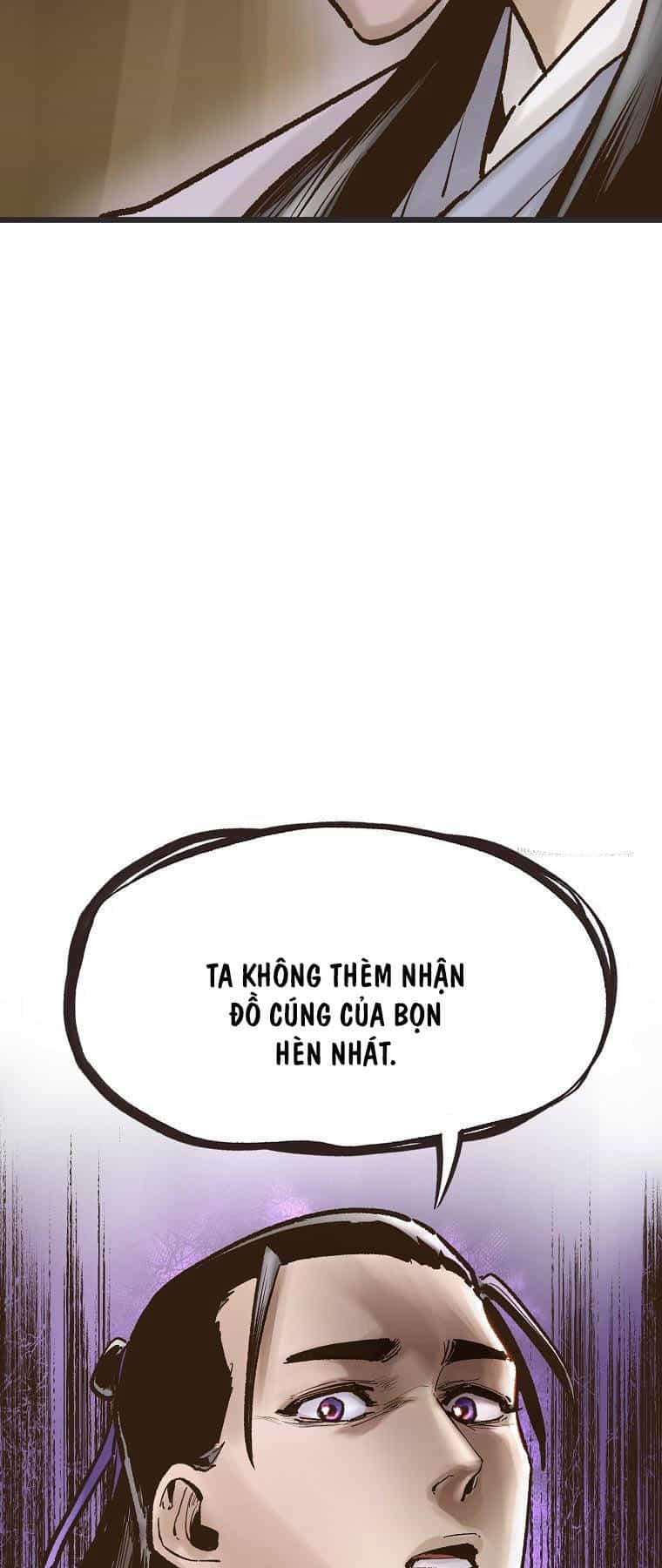 Quỷ Công Di Lục - Chương 11 - ảnh 65